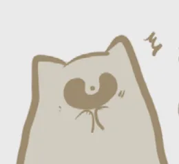 Y.Fujii のプロフィール画像